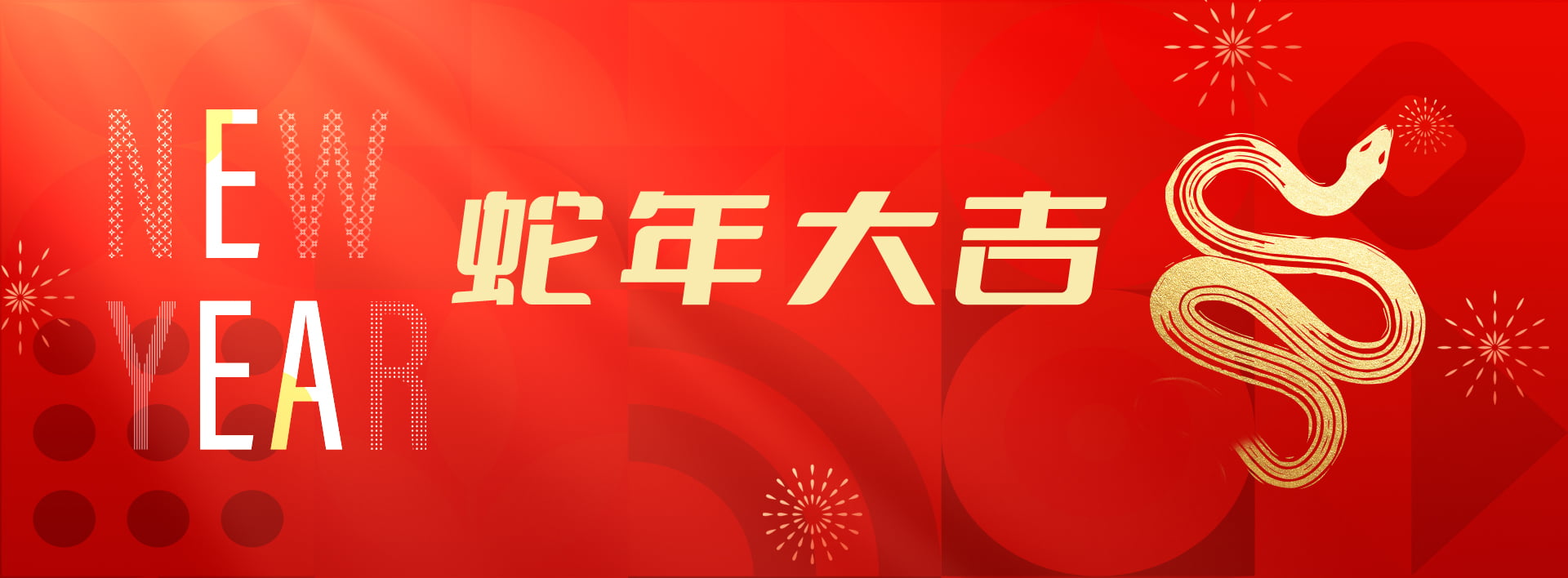洛陽(yáng)普銳熱能設(shè)備有限公司